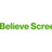 BSCREENER