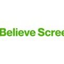 BSCREENER