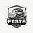 PISTA