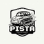 PISTA