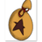 BELLS