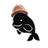 BELUGA