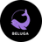 BELUGA