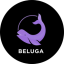 BELUGA