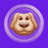 BENDOG