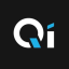 QI