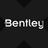 BSYX