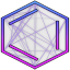BZN