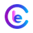 BECOIN