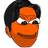 BEPE