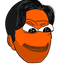 BEPE