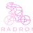 BERO