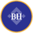 BRKBB