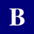 BRK.BC