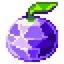 BERRY