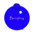 BERRYBOY