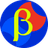 BETA