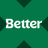 BETRX