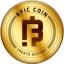 BFIC