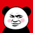 BIAO