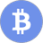 STBTC