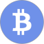 STBTC