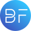 BIFI