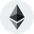 ETH