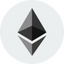 ETH
