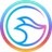 VMANTA