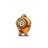 BBBTC