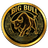 BBD