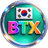 BTX