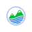 BIGW