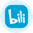 BILION