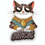 BCAT