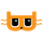 BDC
