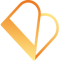 BVT