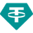 BSC-USD