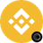 BNB