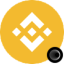 BNB