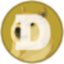 DOGE