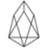EOS