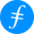 FIL