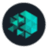 IOTX