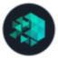 IOTX