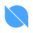ONT