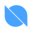 ONT