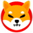 SHIB