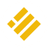 BUSD